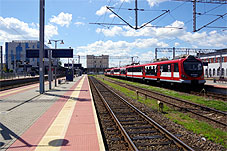 min 584 12.jpg min 584 12.jpg